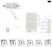 1. Preis: SEP ARCHITEKTEN, Hannover