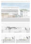3. Preis: Riepl · Kaufmann · Bammer Architektur, Wien
