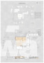 3. Preis: Architektur Strobl, Graz