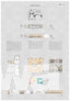 3. Preis: Architektur Strobl, Graz