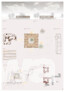2. Preis: Tritthart   Herbst Architekten – Ziviltechniker OG, Graz