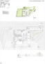 Anerkennung: Lend²Architektur, Graz