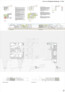Anerkennung: Lend²Architektur, Graz