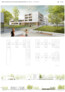 1. Preis: TRU Architekten Part mbB, Berlin