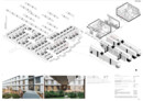 Gewinner: atArchitecture, Mumbai