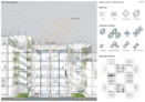 Lobende Erwähnung: Atelier Urban Carpenter, China