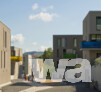 Anerkennung Barrierefreiheit: Junk & Reich Architekten Planungsgesellschaft mbH, Weimar