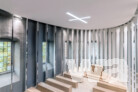 Anerkennung: Nau2 GmbH, Zürich