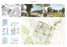 Anerkennung: Gerber Architekten, Dortmund