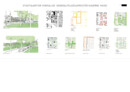 Anerkennung: Kramm   Strigl Architekten und Stadtplaner, Darmstadt