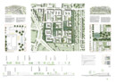 Anerkennung: Kramm   Strigl Architekten und Stadtplaner, Darmstadt