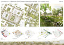 1. Preis: Hähnig · Gemmeke Freie Architekten, Tübingen