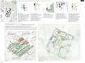 Anerkennung: tobe.STADT städte.bau.planung.dialog, Frankfurt am Main