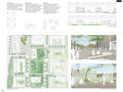Anerkennung: tobe.STADT städte.bau.planung.dialog, Frankfurt am Main