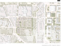 3. Preis: Thomas Schüler Architekten und Stadtplaner, Düsseldorf