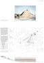 Anerkennung: Architekten Valentin Bearth & Andrea Deplazes, Chur