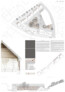 Anerkennung: Architekten Valentin Bearth & Andrea Deplazes, Chur