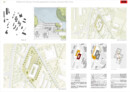 1. Preis: Numrich Albrecht Klumpp Gesellschaft von Architekten mbH, Berlin
