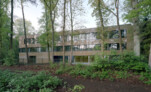 Max-Planck-Institut