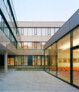 Max-Planck-Institut