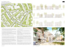 1. Preis - Cluster C: MORPHO-LOGIC Architektur und Stadtplanung, München
