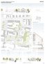 3. Preis: Ackermann   Renner Architekten GmbH, Berlin