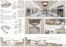 Erwähnung: Marco Lucignano · Ciro Passaro · Mariangela Terracciano, Projekt: Museo Cisterna