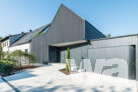Hauptpreis Privatbau: © Waax Architekten ZT GmbH / Internorm