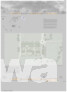 Anerkennung: Marte.Marte Architekten ZT GmbH, Feldkirch