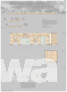 Anerkennung: Marte.Marte Architekten ZT GmbH, Feldkirch