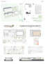 Anerkennung: Zinterl Architekten ZT GmbH, Graz