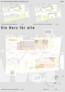 3. Preis: PLOV Architekten Ziviltechniker GmbH, Wien