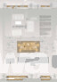 1. Preis / Gewinner: gritsch.haslwanter architekten, Stams