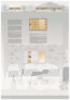 1. Preis / Gewinner: gritsch.haslwanter architekten, Stams