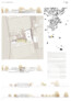 Anerkennung: LP architektur ZT GmbH, Altenmarkt