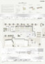 Anerkennung: hobby.a, Arch. DI Wolfgang Maul, Salzburg