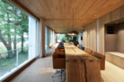 Anerkennung: Beer Bembé Dellinger Architekten - Foto © Stefan Müller-Naumann