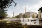 3. Preis: Visualisierung © Ponnie