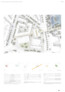 3. Preis: Auer Weber Architekten, Stuttgart