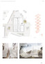 3. Preis: Auer Weber Architekten, Stuttgart