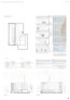 3. Preis: Auer Weber Architekten, Stuttgart