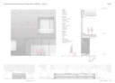 3. Preis: LTHX Architekten GbR Lindner · Trappe · Hellmund, Dresden