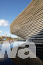 1. Preis: Kengo Kuma & Associates, Tokyo