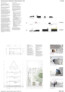 Anerkennung: Scheidt Kasprusch Architekten GmbH, Berlin