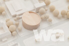 Anerkennung: Kuehn Malvezzi Associates GmbH, Berlin