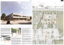 4. Preis: Welp von Klitzing Architekten und Stadtplaner PartGmbB, Braunschweig