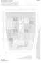 Preisträger: Robertneun TM Architekten GmbH, Berlin