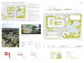 Anerkennung: SHP Architekten Deforth · Gerber · Opitz, Darmstadt