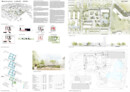 1. Preis: Angela Fritsch Architekten GmbH, Seeheim-Jugenheim/Darmstadt