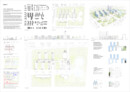 1. Preis: Michael Gehlhaar Architekt, Darmstadt